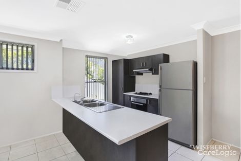 Property photo of 13 Kelat Avenue Wadalba NSW 2259