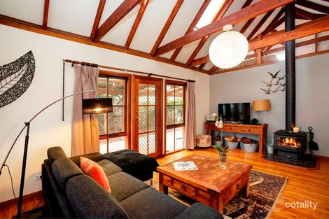 Property photo of 66 Park Avenue Aylmerton NSW 2575