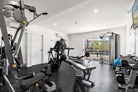 Property photo of 55/55 Gardugarli Drive Baynton WA 6714