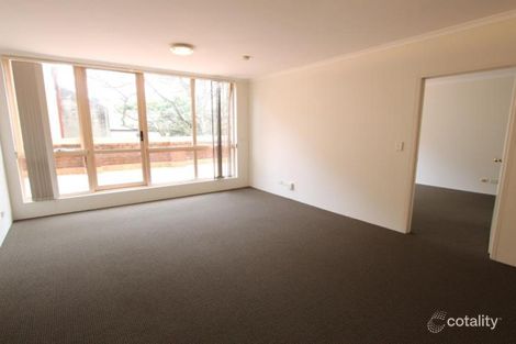Property photo of 205/318 Harris Street Pyrmont NSW 2009