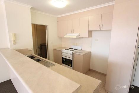 Property photo of 205/318 Harris Street Pyrmont NSW 2009