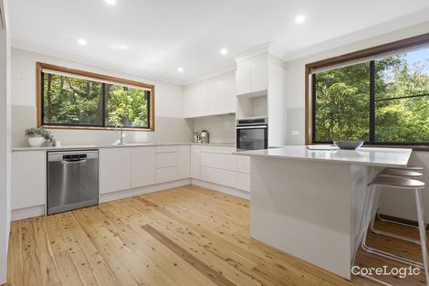 Property photo of 32 Edmundson Close Thornleigh NSW 2120