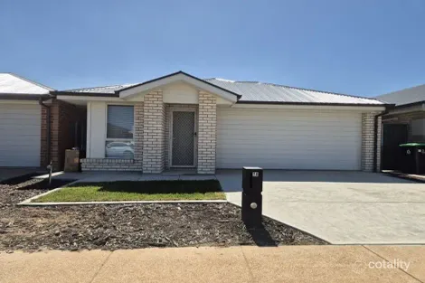 70 Hatcher Rd, Munno Para Downs, SA 5115