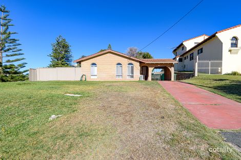 28 Shelton St, Waikiki, WA 6169