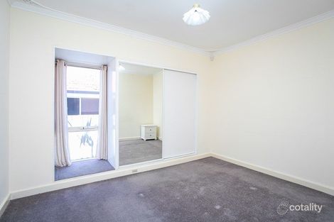 Property photo of 2B Kyarra Street Innaloo WA 6018