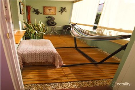 I20/125 Herdsman Pde, Wembley, WA 6014