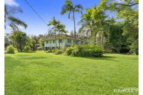 Property photo of 238 Beachmere Road Caboolture QLD 4510