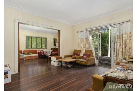 Property photo of 238 Beachmere Road Caboolture QLD 4510
