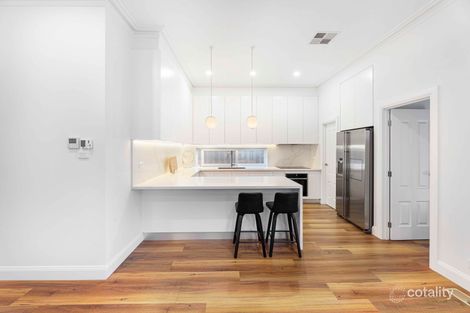 Property photo of 8 Chirnside Street Kingsville VIC 3012