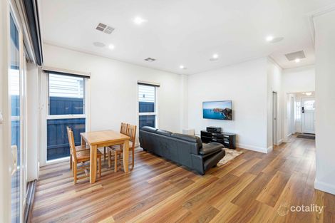 Property photo of 8 Chirnside Street Kingsville VIC 3012