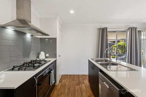 4 Hornsea Rd, Aveley, WA 6069