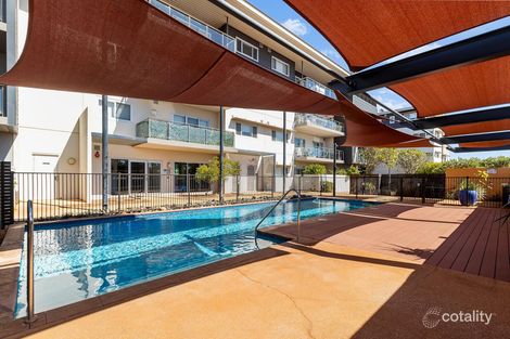 34/55 Gardugarli Dr, Baynton, WA 6714