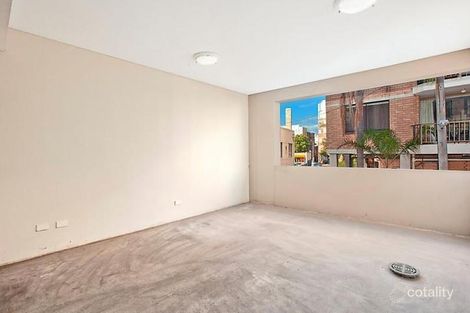 Property photo of 5/11-21 Flinders Street Surry Hills NSW 2010