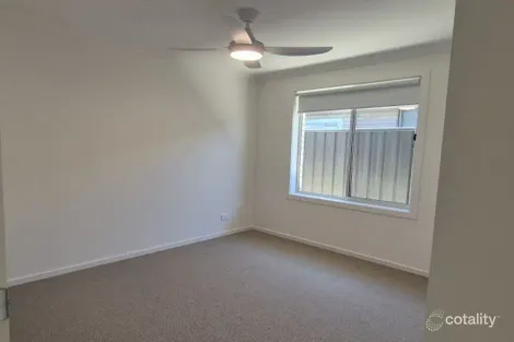 Property photo of 70 Hatcher Road Munno Para Downs SA 5115