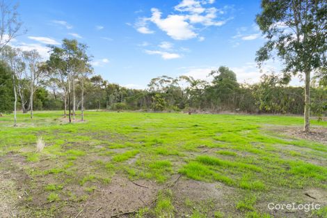 Property photo of 6102 South Gippsland Highway Longford VIC 3851