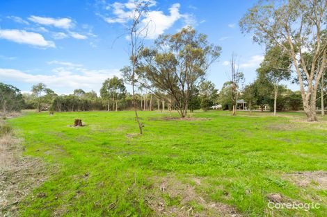 Property photo of 6102 South Gippsland Highway Longford VIC 3851
