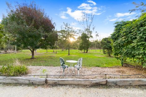 Property photo of 6102 South Gippsland Highway Longford VIC 3851