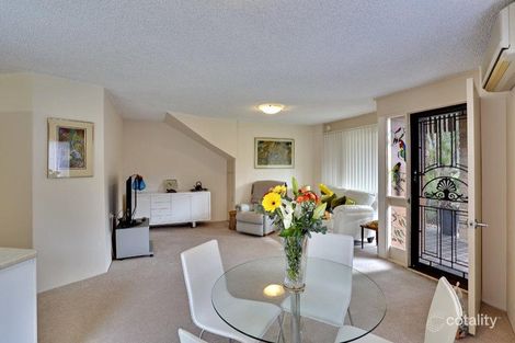 75/15 Bias Ave, Bateau Bay, NSW 2261