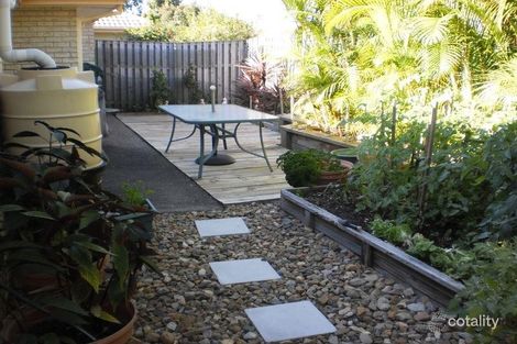 Property photo of 1/1 Lacy Lane Upper Coomera QLD 4209