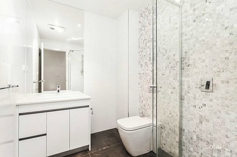 Property photo of 5 Moton Place Carlton VIC 3053