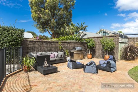 Property photo of 45 Stanley Street Merewether NSW 2291