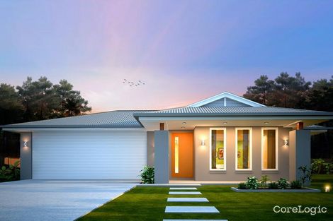 Property photo of LOT 59 Cotterdale Avenue Mount Barker SA 5251