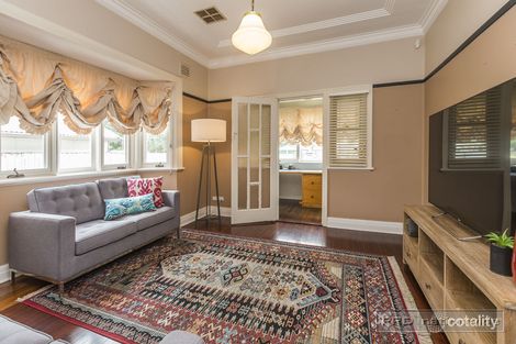 Property photo of 45 Stanley Street Merewether NSW 2291