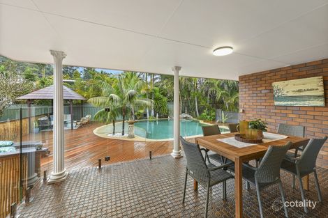 Property photo of 14 Bellangry Road Port Macquarie NSW 2444