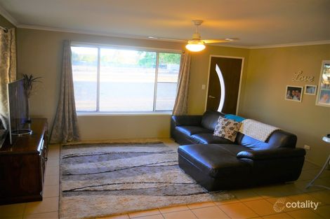 Property photo of 7 West Street Wondai QLD 4606