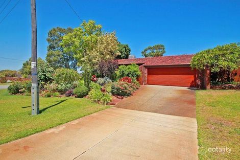 Property photo of 1 Sandover Drive Karrinyup WA 6018