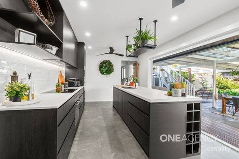 Property photo of 30 Reserve Road Basin View NSW 2540