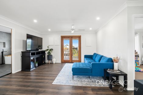 Property photo of 30 Reserve Road Basin View NSW 2540