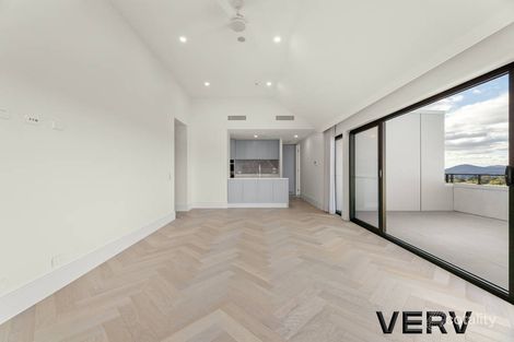 Property photo of 17/4 Lady Nelson Place Red Hill ACT 2603