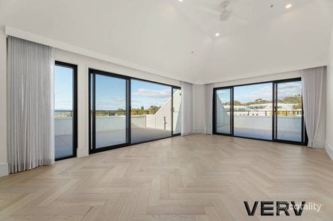 Property photo of 17/4 Lady Nelson Place Red Hill ACT 2603