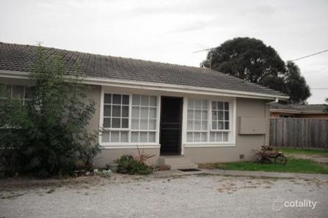 Property photo of 3/1 Melaleuca Drive Carrum VIC 3197