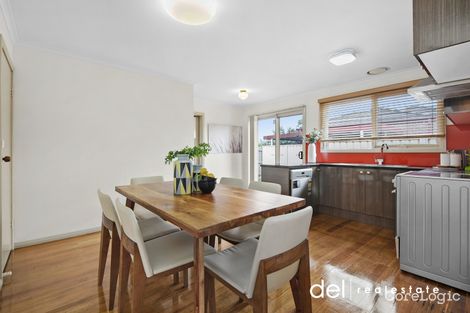 Property photo of 1/3A Mollison Street Dandenong North VIC 3175