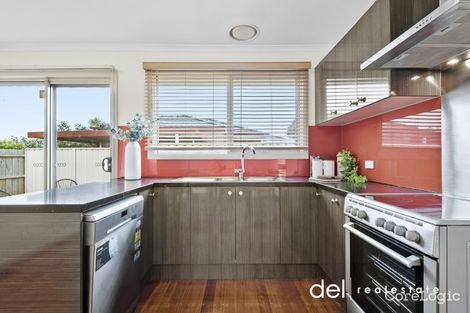 Property photo of 1/3A Mollison Street Dandenong North VIC 3175