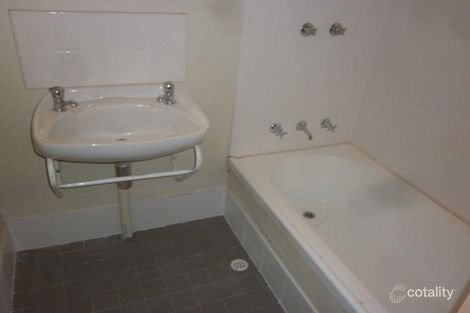 Property photo of 26 Boettcher Street Whyalla Stuart SA 5608