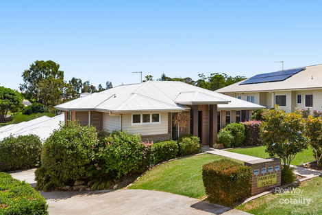 1/20 Camborne St, Kleinton, QLD 4352