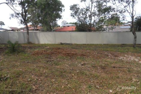 Property photo of 333B Elizabeth Drive Mount Pritchard NSW 2170