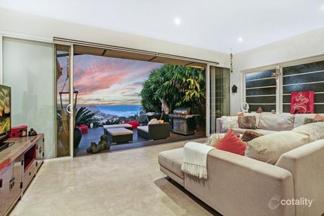 Property photo of 2 Hickson Street Merewether NSW 2291