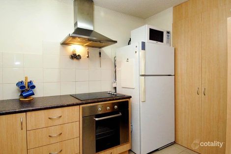 Property photo of 21/61 Broome Street Highgate WA 6003