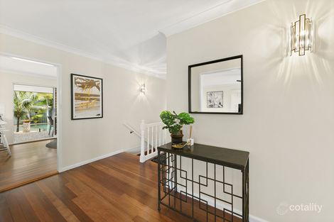 Property photo of 14 Bellangry Road Port Macquarie NSW 2444