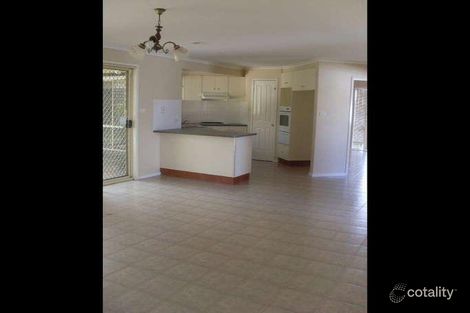 Property photo of 1 Bendix Court Mornington VIC 3931