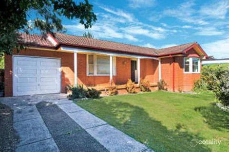 44 Merindah Rd, Baulkham Hills, NSW 2153