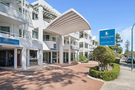 Property photo of 38/137 Melville Parade Como WA 6152