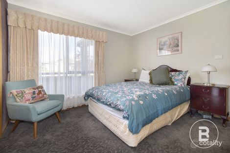 1 Albert St, Maryborough, VIC 3465