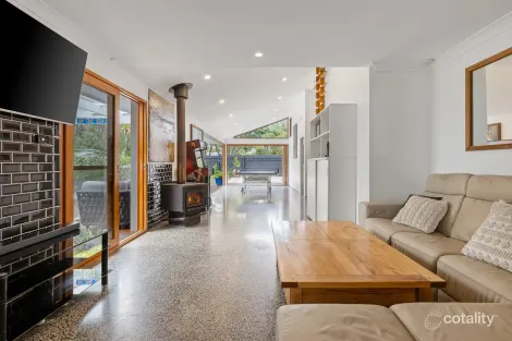 Property photo of 52 Julian Rocks Drive Byron Bay NSW 2481