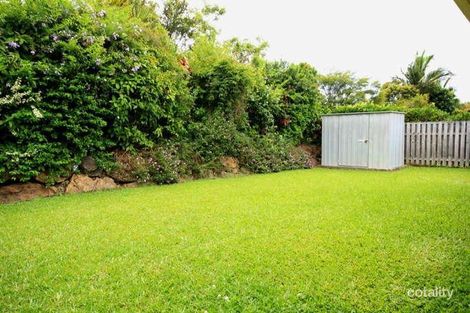 Property photo of 37 Swanton Drive Mudgeeraba QLD 4213