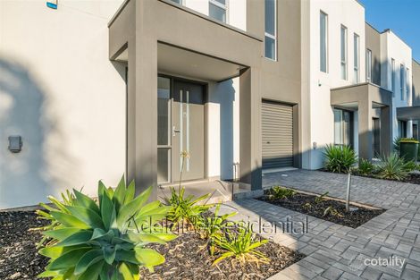 Property photo of 6/7 Regency Road Kilkenny SA 5009